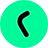 Rwazi