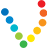 Vektor Medical