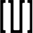 XDemics
