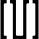 XDemics