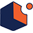 Zetagen Therapeutics