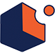 Zetagen Therapeutics