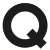 Managed by Q