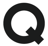 Managed by Q