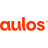 Aulos