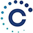Circular Genomics