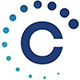 Circular Genomics