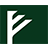 Ent AI