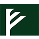 Ent AI