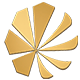 Gilgamesh Pharma