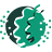 MOBILion Systems