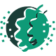 MOBILion Systems