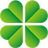 Reed Semiconductor