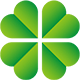 Reed Semiconductor