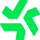 Interchecks