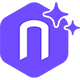 Niural