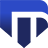Principal Mineral