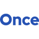 Once
