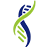 OnKure Therapeutics