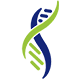 OnKure Therapeutics
