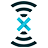 Xenesis