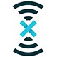 Xenesis