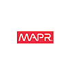 MapR Technologies