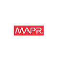 MapR Technologies