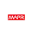 MapR Technologies