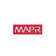 MapR Technologies