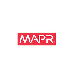 MapR Technologies
