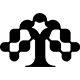 Mirendil