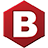 Bright Silicon Technologies