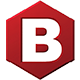 Bright Silicon Technologies