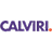 Calviri