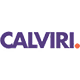 Calviri