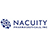 Nacuity Pharmaceuticals