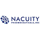 Nacuity Pharmaceuticals