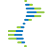 TwinStrand Biosciences