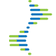 TwinStrand Biosciences