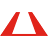 Astrobotic