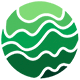 Happy Cabbage Analytics