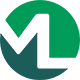 MultiLynq