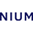 Nium