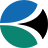 PowerLight Technologies