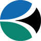 PowerLight Technologies