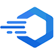 SparkCharge