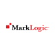 MarkLogic