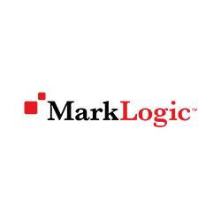 MarkLogic IPO