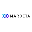 Marqeta